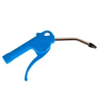 AES.319AES Industries Variable Pressure Blow Gun With Rubber Tip, 1/4 Npt New. Price: $21.58.