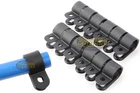 20200 Wall Mount Tubing Clamps Clips 12 Piece Package New. Price: $12.95.