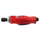 Aircat 6200 Straight Mini Die Grinder New. Price: $92.00.