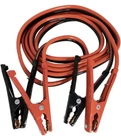 Roadpro RP04955 Gauge Booster Cables - 20 Foot Long New. Price: $29.00.