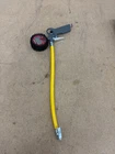 Husky Digital Inflator Gauge Used. Price: $19.99.
