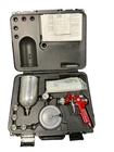 Mac Tools Hvlp Spray Gun (MP4028757) Used. Price: $219.99.