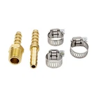 Plews & Edelmann 41303 Hose Repair Kit New. Price: $16.80.