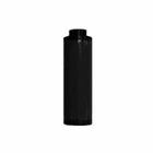 Reading Technologies 6950-1 1-STAGE Replacement Filter Element, Um, Use With: New. Price: $60.51.