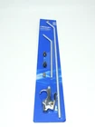 Merlin 63574 Air Gun With Rubber Tip Blower Duster Garage Cleaning New. Price: $14.95.