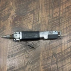 Central Pneumatic High Speed Air Metal Saw Used. Price: $21.98.
