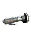 (RI5) Snap-on Tools PT250A 3" Pneumatic Cut-off Used. Price: $99.99.