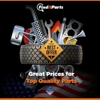 Tru Flate 41-225 Kit Air Accessory 20 Piece New. Price: $33.98.