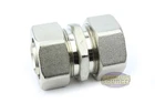 Rapidair Maxline Compressed Piping 3/4" Union M8022 New. Price: $24.95.