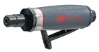 Ingersoll Rand 5108MAX Air Die Grinder 25,000 Rpm 1/4" Collet, Rear Exhaust New. Price: $169.99.