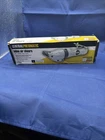 Central Pneumatic Inline Air Shears 90 Psi #98833 Unused Open. Price: $28.79.