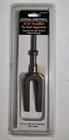 Central Pneumatic 21/32 Tie Rod Separator #66316 New. Price: $14.99.
