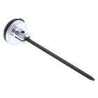 New Porter Cable Oem 894689 Nailer Driver Assembly BN125A. Price: $51.73.
