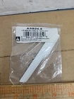 Pack The Install Bay ASB24-5 Metal Cutting Air Saw Blade 1/2" Tpi New. Price: $20.00.