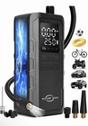 Nature Hero LP8-P 150PSI Portable Air Compressor Black Ships From Usa New. Price: $24.99.