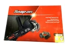 Snap-on Hi-viz Yellow Air Powered Crud Thug Removal Tool PTGR280HV New. Price: $599.99.