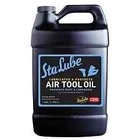 Crc SL2533 Air Tool Oil, 1 Gal New. Price: $73.61.
