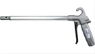 Guardair Xtrathrust Safety Gun - 6" Aluminum Extension, Pistol Style Grip New. Price: $45.00.