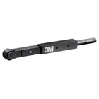 3M 33588 18 In X 1/2 Contact Arm Assembly For 33573 & 33575 File Belt Sander New. Price: $54.50.