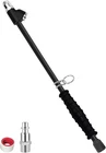 Safelife 15.16" Head Air Chuck For Dually Truck Tires, Heavy Duty Lock-on New. Price: $24.99.