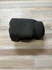 Astro Pneumatic Thorboot Protective Impact Wrench Cover Black New. Price: $24.98.
