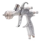 Devilbiss 905163 Flg Gravity (693, 1.3, 1.4, 1.8, Cupped) New. Price: $331.99.
