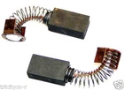 883191 / 874076 Porter Cable Brush Set Replaces CB02 New. Price: $7.23.