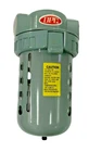 Dpc Pneumatics P803-F Compressed Air Filter 3/4" New. Price: $60.00.