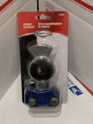 Roadpro RP-3611 Service Gladhand New. Price: $9.99.