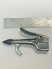Coilhose Pneumatics #601 600 Series Blow Gun With Rubber Tip New. Price: $13.25.