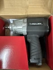 Husky 650 Ft./lbs. 1/2 In. Impact Wrench Used. Price: $32.99.