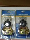 New Roadpro Universal RP-3631 With 12 Seals Blue Red 3601. Price: $35.74.