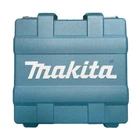 Makita 40VMAX/18V Cordless Air Duster AS001G/AS180D Storage Case 821865-5 Blue New. Price: $84.98.