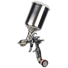 Devilbiss Finishline Flg Hvlp Spray Gun #3427-04 New. Price: $324.00.