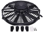 Lssoch 12V Cooling Radiator Fan Blower 30100365 Compatible With Spal VA09-AP8/C- New. Price: $71.50.