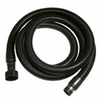 Porter Cable Genuine Oem Hose For 7800 Drywall Sander, 877751/39780 New. Price: $65.00.