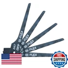 Chicago Pneumatic 8940158776-24 Tooth Reciprocating Saw Blades Inch 101 New. Price: $49.39.