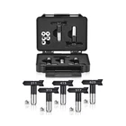 5PCS Reversible Spray Tips,airless Nozzles Tips,ai... Fast Usa Ship New. Price: $24.35.