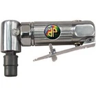 Astro Pneumatic T20AH 1/4" 90 Degree Angle Air Die Grinder New. Price: $59.99.