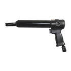 Florida Pneumatic FP-1050A Pistol-grip Air Needle SCALER-3,700 Bpm New. Price: $214.19.