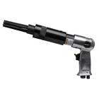 Powermate Pistol Type Air Needle Scaler 024 New. Price: $48.36.