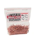 Motor Guard J20014 Magna-spot 500 Welding Pins New. Price: $21.99.