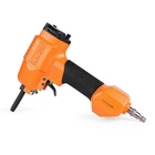 Kamsin KT38 Pneumatic Nail Puller-heavy Duty Remover Tool For Woodworking New. Price: $48.29.