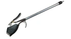 Coilhose Pneumatics 6" High Flow Safety Blow Gun CEG-06SH-DPB Series New. Price: $28.99.