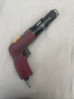 Desoutter CP4450-4 Riveting Hammer Chicago Pneumatic Used. Price: $199.99.