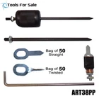 Killer Tools ART38-PP Pulling Package For Dent Pullers New. Price: $145.92.