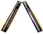 Grip Straight/dual Head 13" Long Truck Tire Air Pressure Gauge 10-160PSI 10552 New. Price: $29.99.