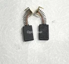 Porter Cable Saw Carbon Motor Brush 1348266 3802 3807 3812 Miter Table Laserloc New. Price: $23.85.
