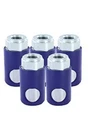 Prevost IRC061201 (5 Pack) Regular Female Threaded Coupler 1/4 In. Tapered New. Price: $97.99.