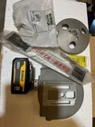 Porter Cable/dewalt/black & Decker Parts-new Oem Parts-select By Mpn. Price: $40.00.
